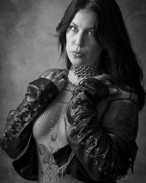 Sabrinachains profile