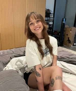 Sabrinanichole profile