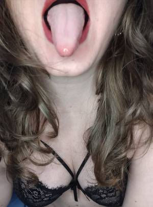 Sadie😈 🦁♌ profile