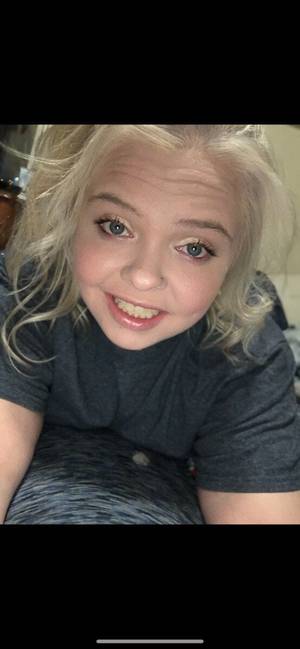 Sadiegold profile