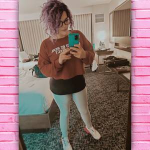 Sadisticsloan1313 profile