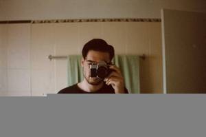 Sadpoppunkboy profile