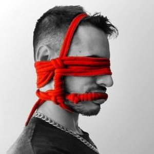 Safeandbound profile