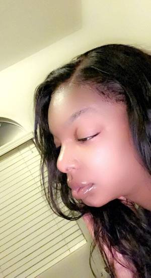Sagnympho profile