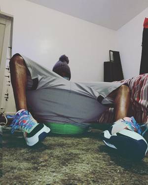 Sagthosejeans profile