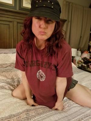 Saigelee6969 profile