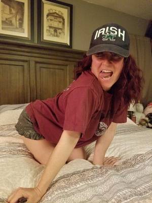 Saigesubscriptions profile