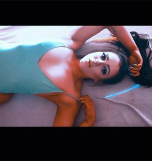 Sailormars04 profile