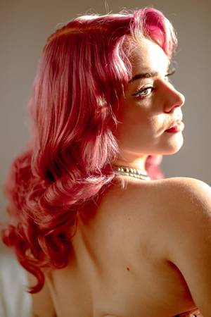 Saintlilithx profile