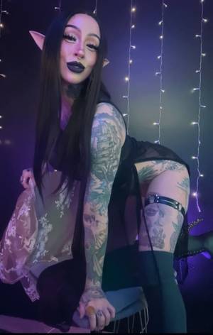 Salemsinner profile