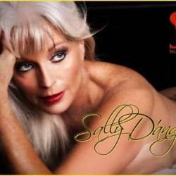 Sallydangeloxxx profile