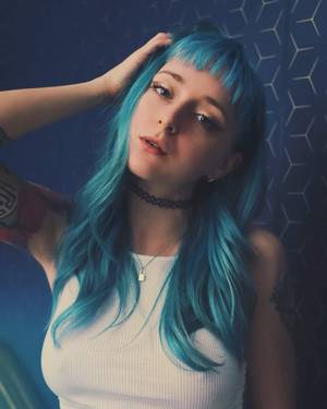 Sally VIP ✨ Kinky girl next door profile