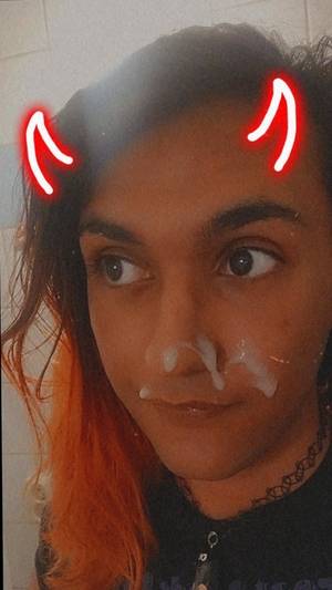 Swedish Samaira profile