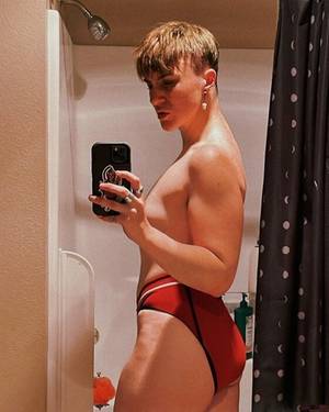 Saltysuccubus profile