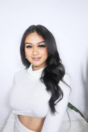 Samantha 🇵🇭 profile