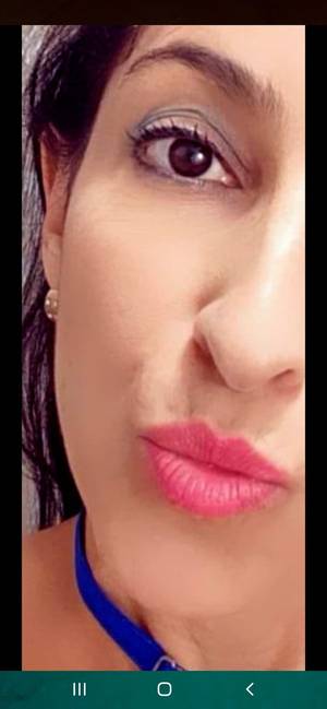 samantha_bella profile