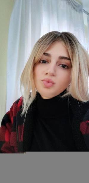 Samanthasissy profile