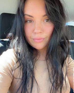 Samanthaagloria profile