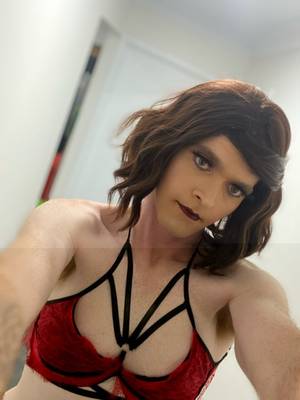 Samanthacrossxx profile