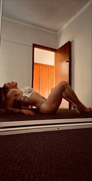 Samanthaheart1993 profile