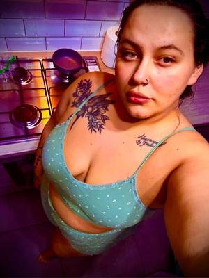 Samanthajbxx profile