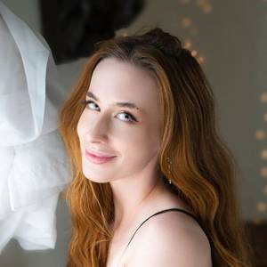 Samanthaminx profile