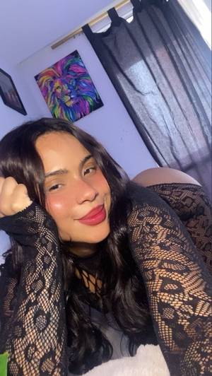 Samanthapons profile