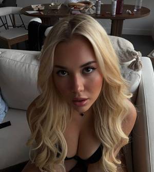 Samantraofficial profile