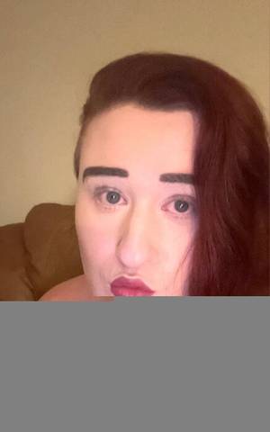 Samarathesiren profile