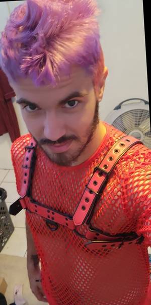 Samdaslamminsam profile