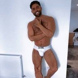 Sam Giffen XXX 😈🍑🍆💦 profile