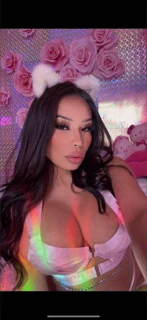 Samiparkerxxx profile