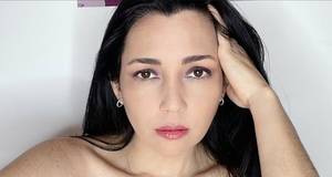 Samitarantino profile