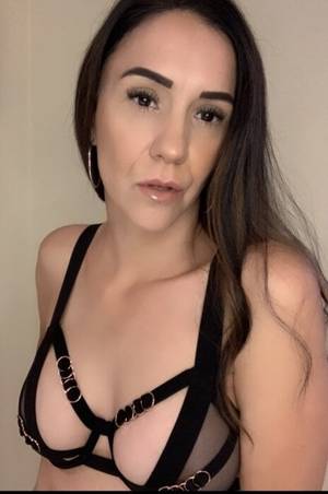 Sammiesmithxx profile