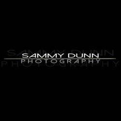 Sammydunnphoto profile