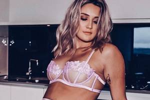 Sammylouisee11 profile
