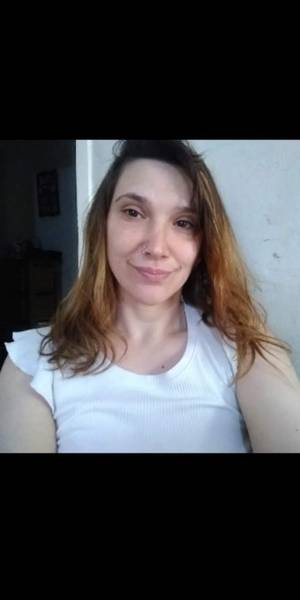 Samysamantha profile