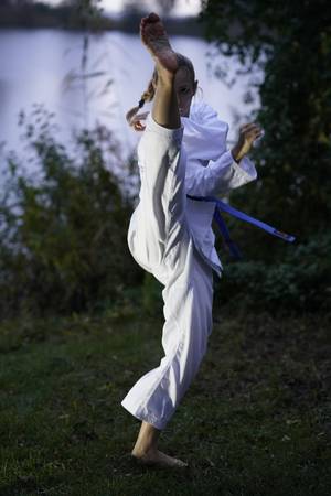 Sandraannamaria profile