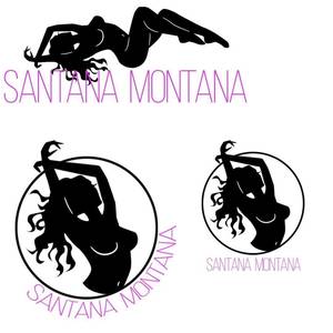 Santanamontana profile