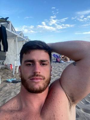 Santiagoelissalt2093 profile