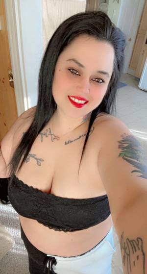 Sapphire3190 profile