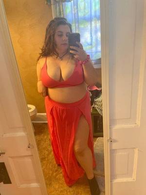 Sarahconner856 profile