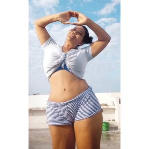 Sarahfonteyna profile