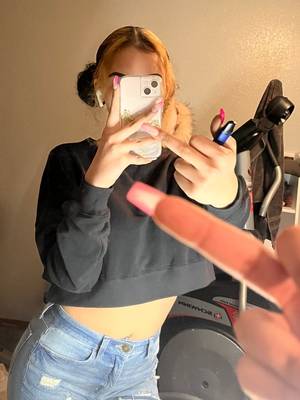 Sara jenkins profile