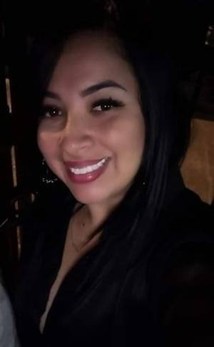 Sarhacolombianita profile