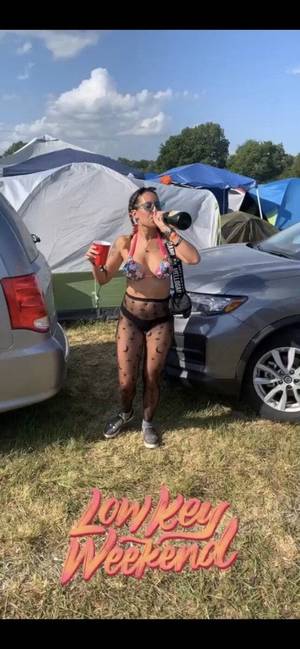 Sariesmokahontas profile