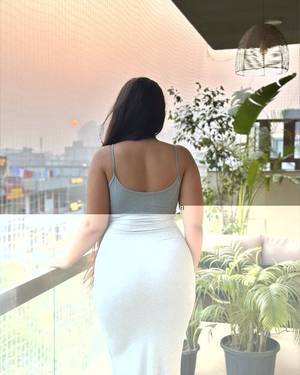 Sarikakohlixo profile