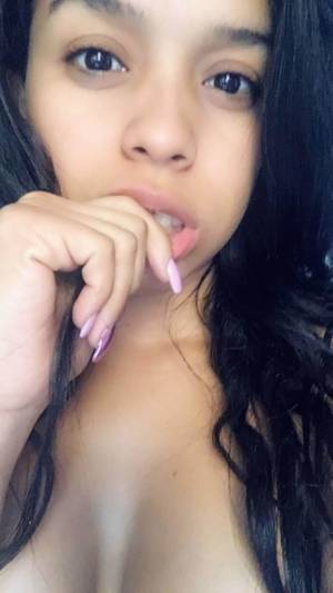 Saritaslovan profile