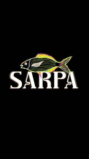 Sarpaofficial profile