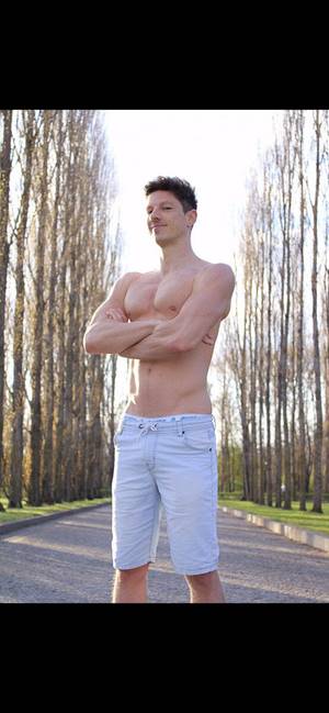 Saschacolognefree profile